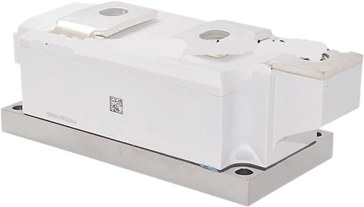 ☆PING ピン アイアンセット G410 6本セット モーダス105 S☆ 即決価格