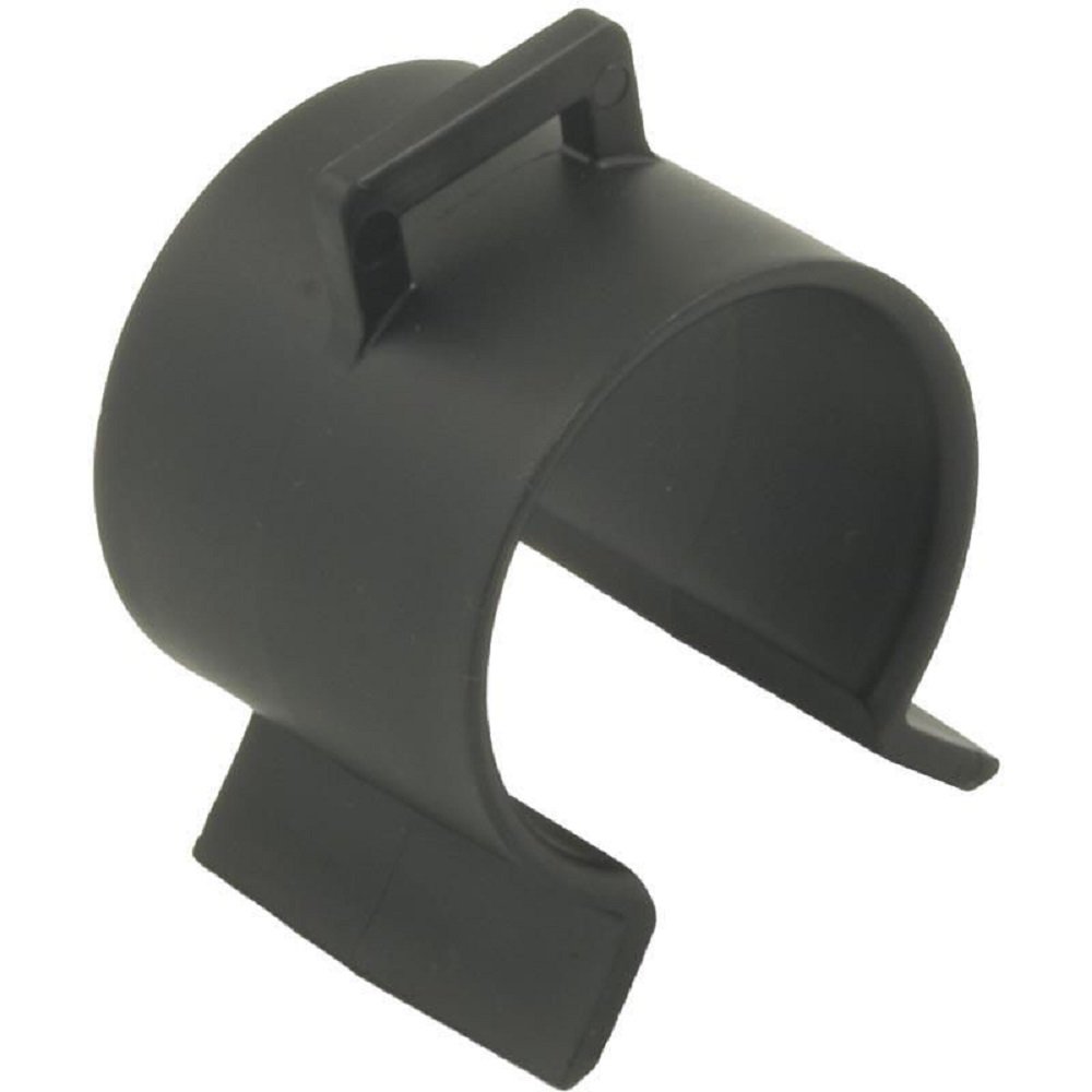 Amazon.com: Zodiac 9-100-3136 Bag Tie Collar Replacement for