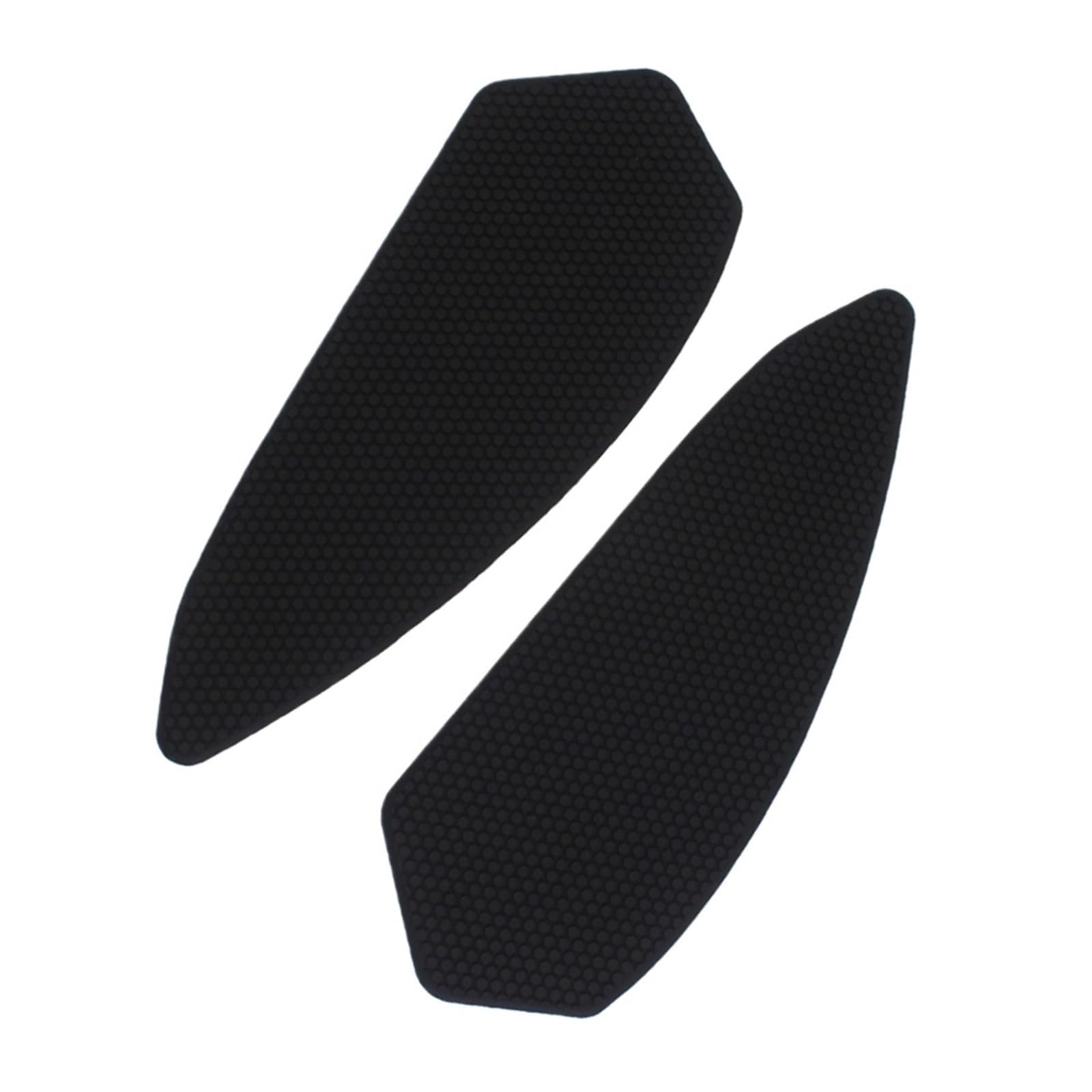 for S1000RR S1000 RR 2021 2022 Tank Pad Gas Tank Traction Pads Fuel Tank Grips Side Stickers Knee Grips Protectors Decal Fuel Tanks Pads