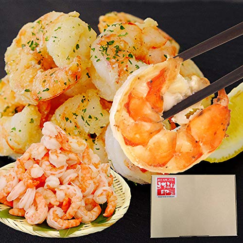 海老 好き 嫌い どっち 海老を まずい と思う割合を人気アンケート調査