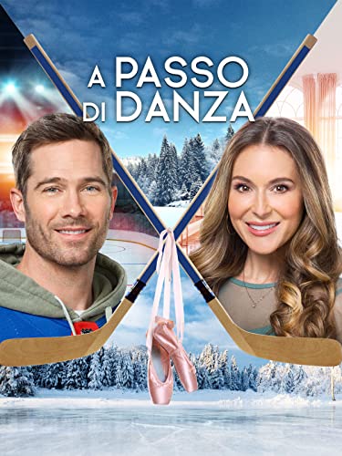  A passo di danza