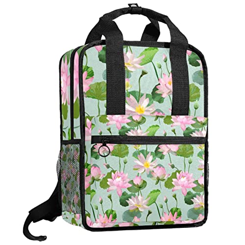Sac à dos garçons confortable pour soulager les épaules des enfants
