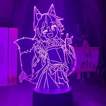 MID NIGHT HUNTERの3セット、特別なデザインが特徴。超夜光 7828-338-