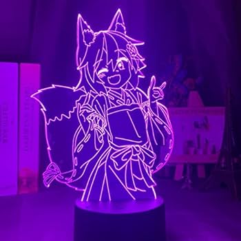 アニメ フィギュア ルームライト セット アニメ フィギュア ルームライト セット Amazon.co.jp: ZVUJVJWS