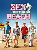  Sex on the Beach 2 [dt./OV]