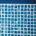 Liner gresite para piscina redonda 5,50m x 1,20m FPR556