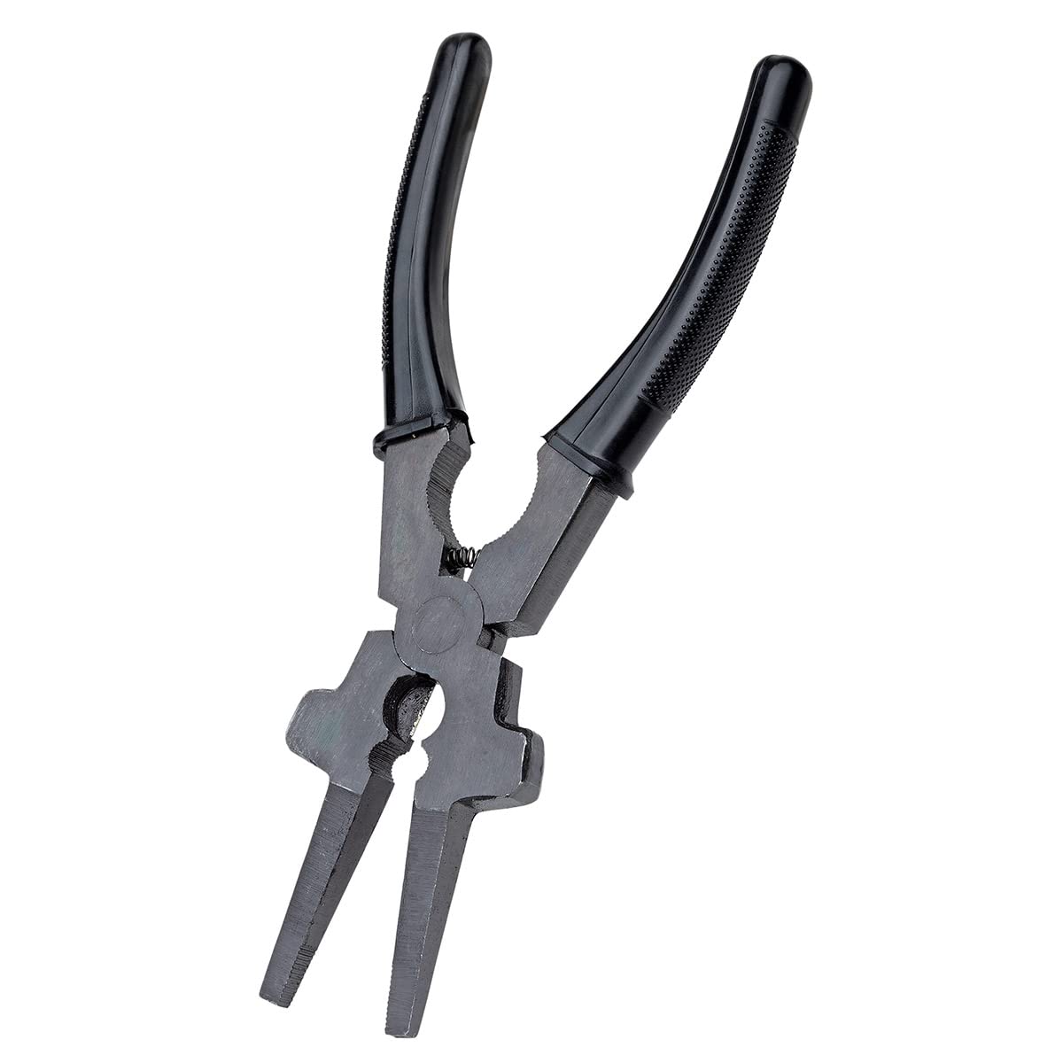 Eastwood MIG Welding Pliers