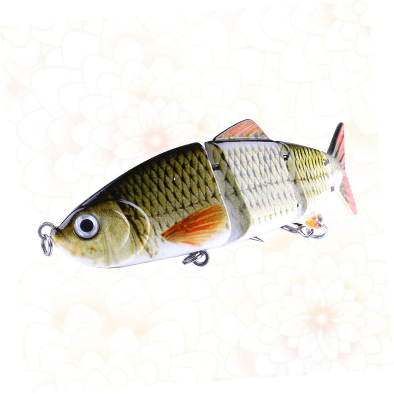 Colorante Esche Plastisol Colorante Per Esche Plastisol Blu Zaffiro 1 Oz - Per Esche Soft Plastic, Pesca Plastisol Per Esche Morbide