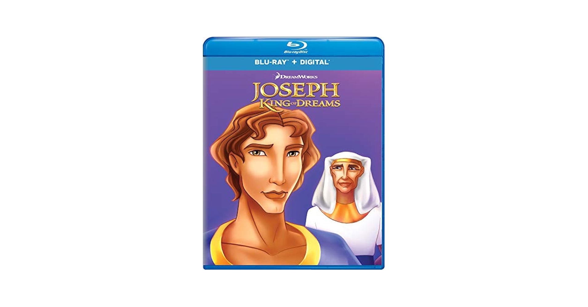 キング・オブ・エジプト Gods Of Egypt  Bluray 3D ＋ Bluray ＋ DVD ＋ Digital HD Geoffrey Rush Gods of Egypt (Blu-ray + DVD), Lions Gate, Action
