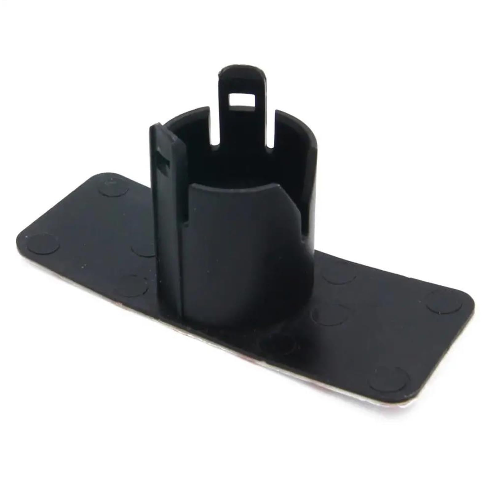 Support capteur stationnement PDC BMW E39 E46 X5 résout radar de recul tombé