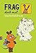 Produktbild Frag doch mal die ... Maus! - Deutschlandreise