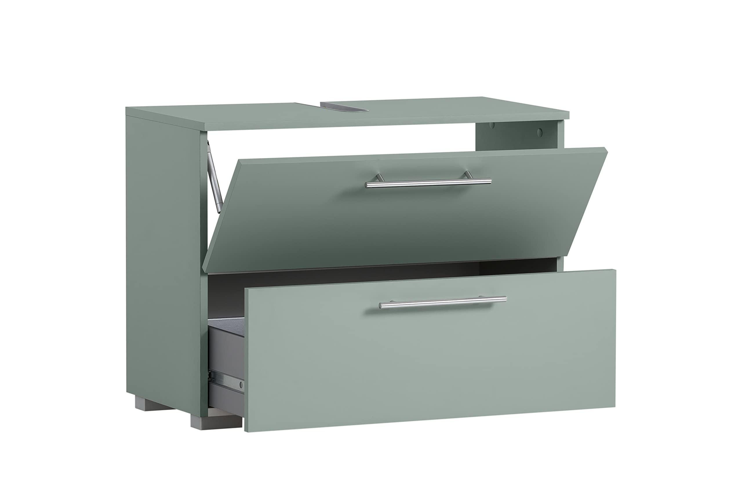 Schildmeyer Waschbeckenunterschrank Carlos 153618 – Bild 2