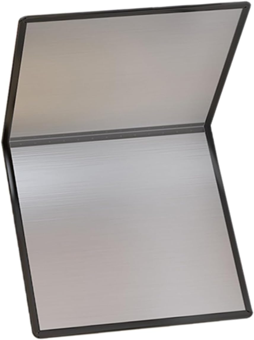 Cooking Oil Plate Stove Heat Insulation Board Oil Splatter Guard Stainless Steel