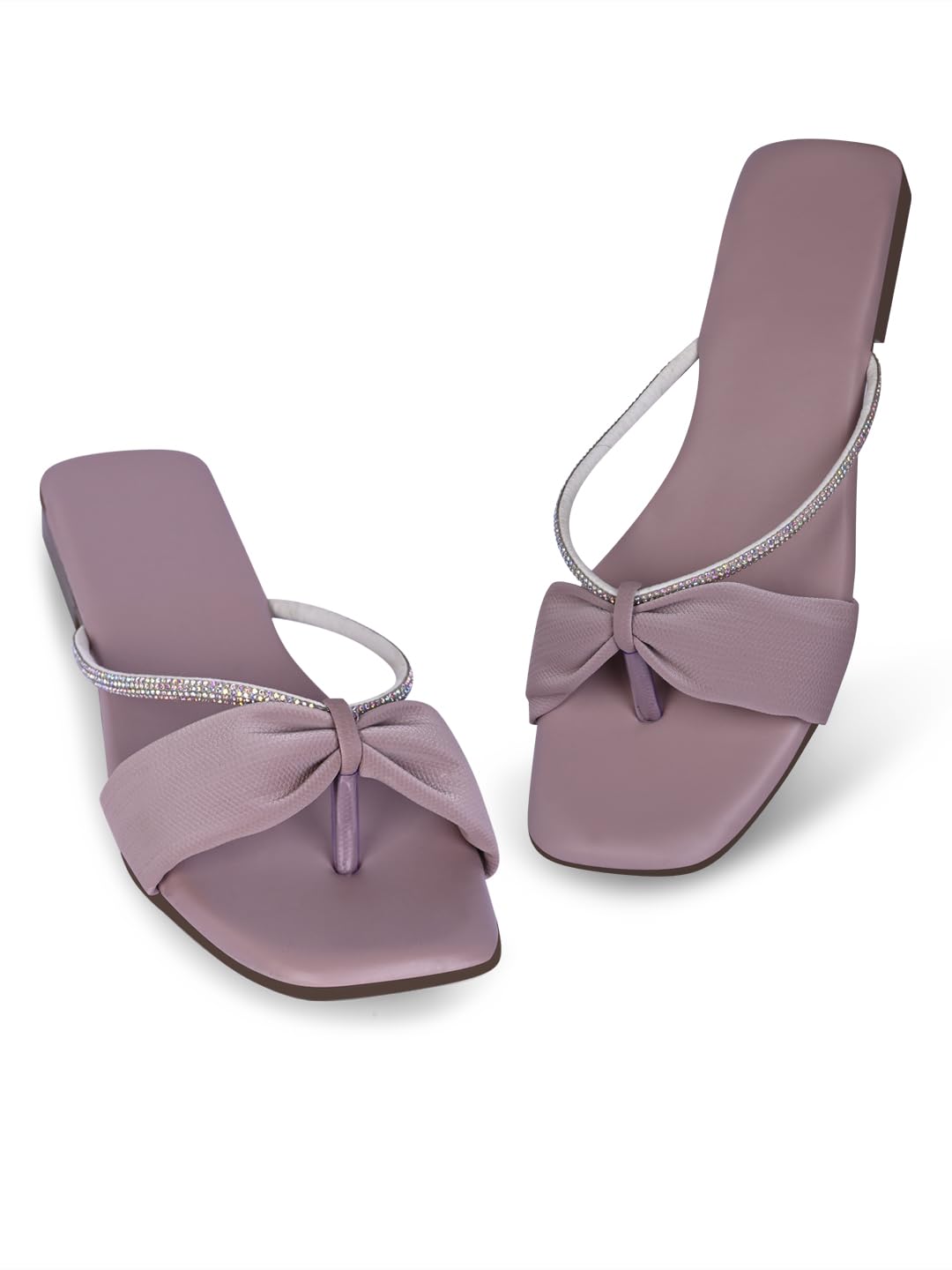 shoestail ActiveEase Women Flats SL1013-picture-33