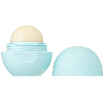 Eos Lip Balm Sphere Sweet Mint