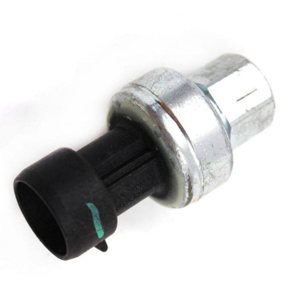 Amazon.com: AIR CONDITIONER PRESSURE SENSOR 22678731 13502758 