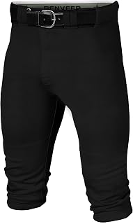PenveerKnicker Style Adult Youth Baseball Lahore, Karachi - Pakistan