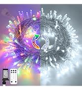 Small manufacture image 7