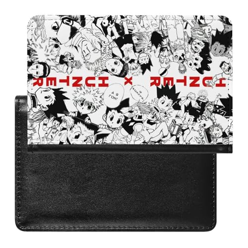 再値下げ✳︎MCM ウサギデザイン パスポートケース　イエロー うさぎさんパスケース くすみカラー｜【宝島かぎしっぽ】通販サイト