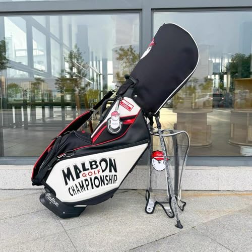 FenLinJun StobO LfBobN X^h St΂ Y X|[cStobO y  golf bag LX^[t X^hLfBobO J[gobO fB[X NuobO {XgobO h ϖՐ 芴