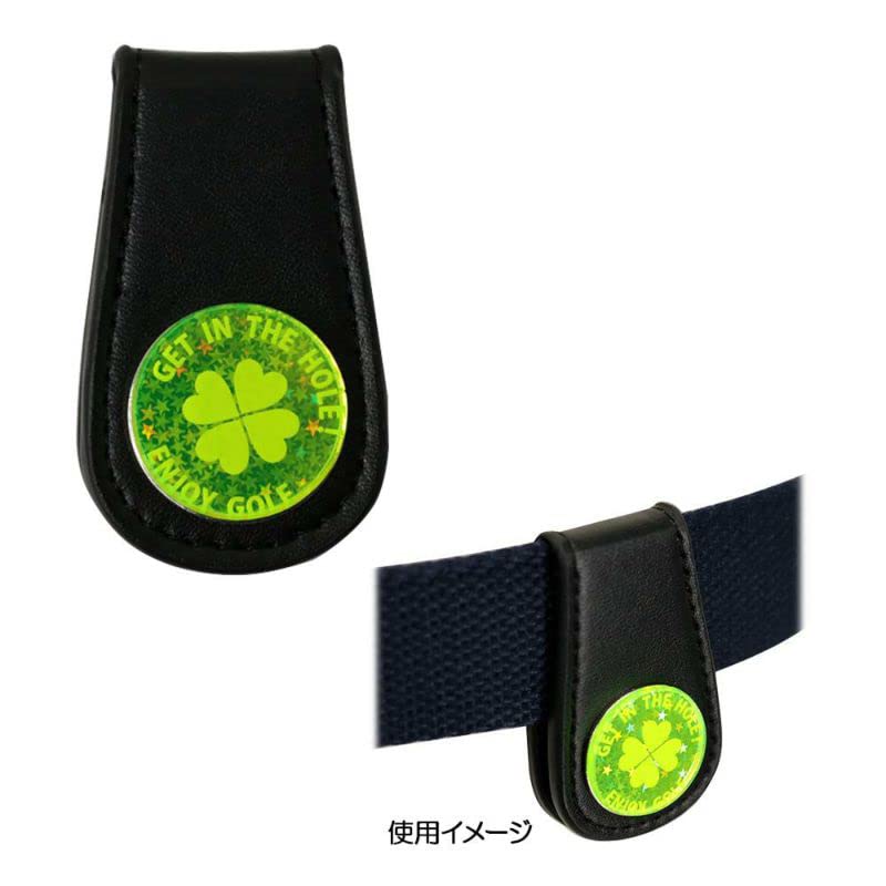 (未使用･未開封品)　MARUA(マルア) グリーンマーカー 集光マーカー マルア 集光マーカー BL v1yptgt Amazon | MARUA(マルア) グリーンマーカー 集光マーカー マルア