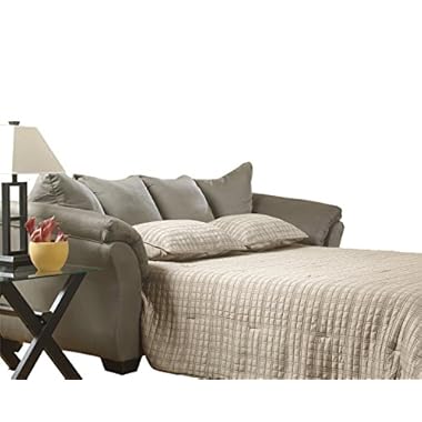 Becca Carroll & Ed Wendt s Wedding Registry