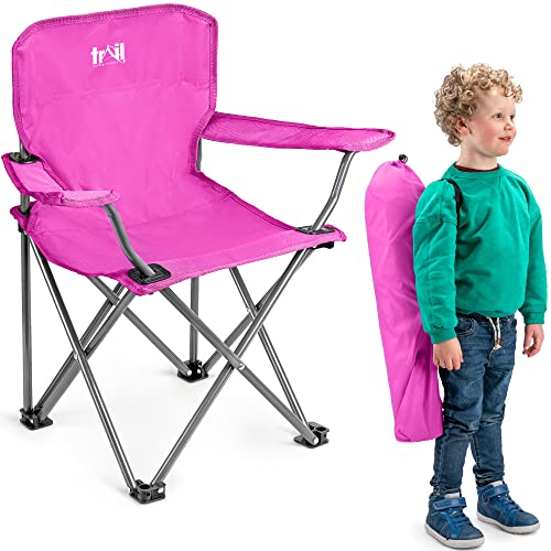 10 Best Beach Chairs For Kids May 2023