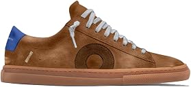 oliver cabell mens sneakers Top1商品