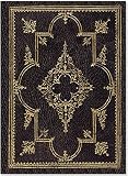 Obsidian Journal