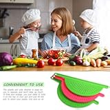 Image-HasTech