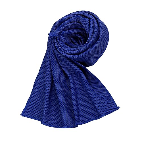 Tdoutop p^I XEFbg^I  uԗp[t ^I N[^I ACX^I s G X|[c nCLO Wp, Z