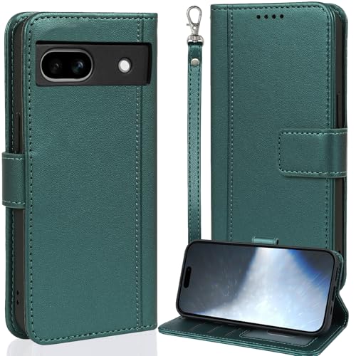 google8a」の人気商品一覧 | 安い商品を通販サイトから探す - 価格.com