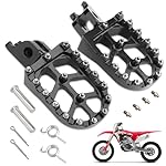 Motorcycle-CNC-Aluminum-Foot-Pegs-Rests-Footpegs-for-CRF50-CRF70-CRF110-XR50-XR70-XR110-CRF-XR-50-70-110-M2R-SDG-DHZ-KAYO-Dirt-Bike-Pit-Bike