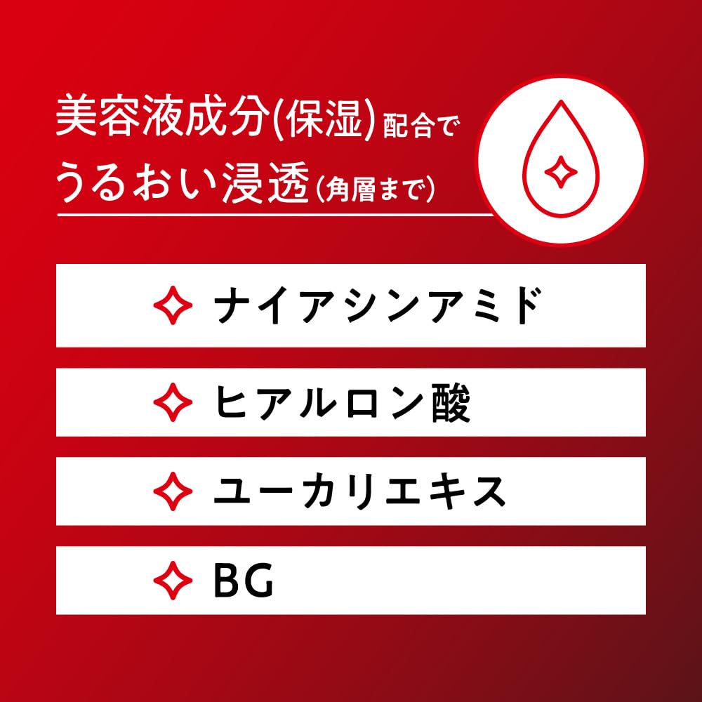 Biore UV Athlizm Protect Stick SPF50+ PA++++ 10 g