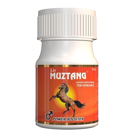 Reviewers Facts CordyCeps Micro Pill Male Enhancer Review