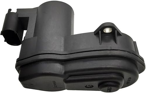 Miniatura 4 de 32349660 Actuador de freno de estacionamiento trasero EMF compatible con BMW 528i 535i 550i 640i 650i i8 M5 M6 X3 X4 Z4 34216791420