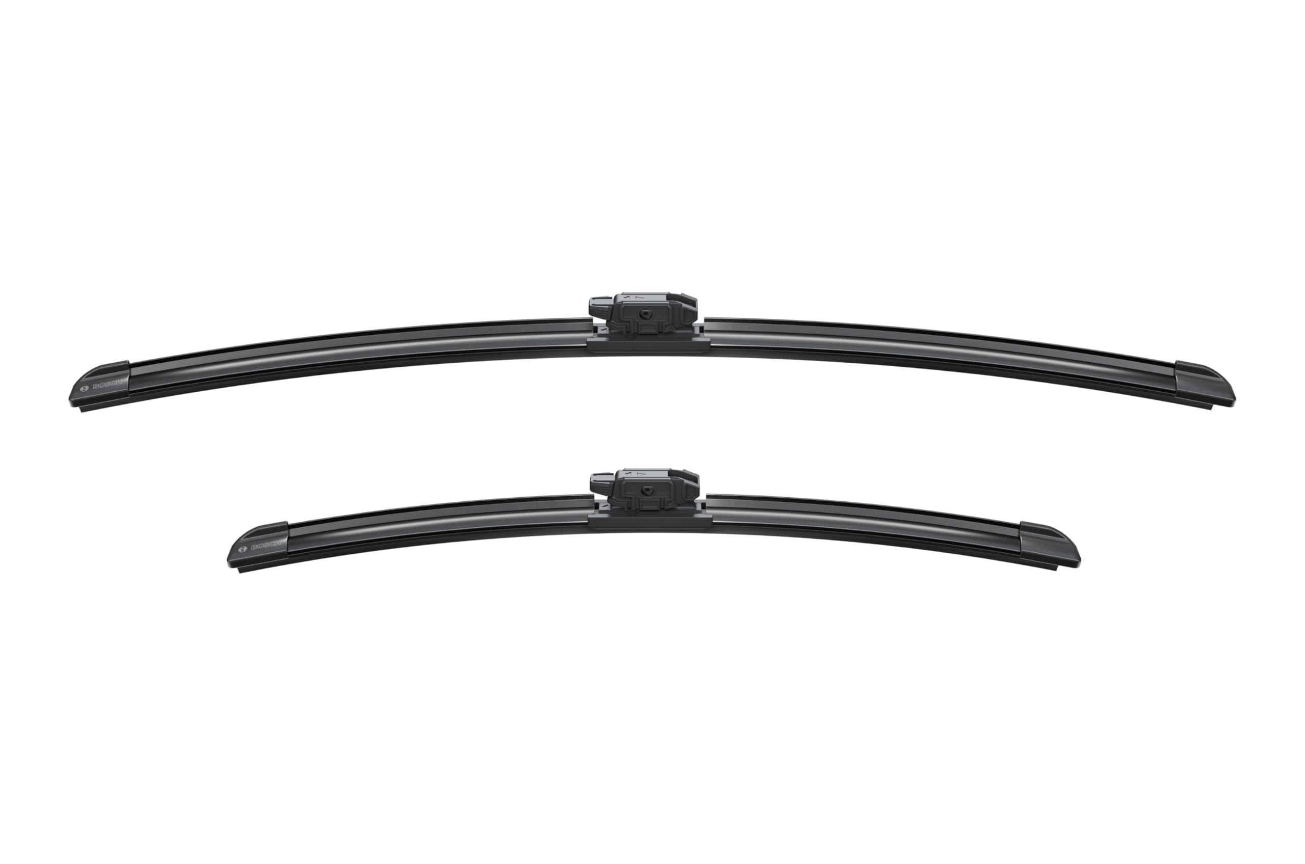 Bosch Wycieraczki Aerotwin A109S, długość: 550 mm/400 mm – zestaw do przedniej szyby