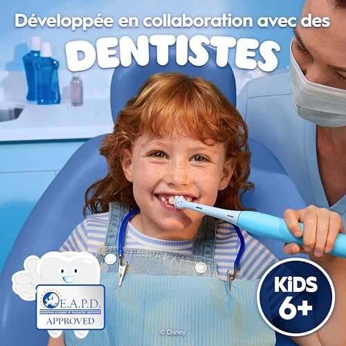 Vignette produit