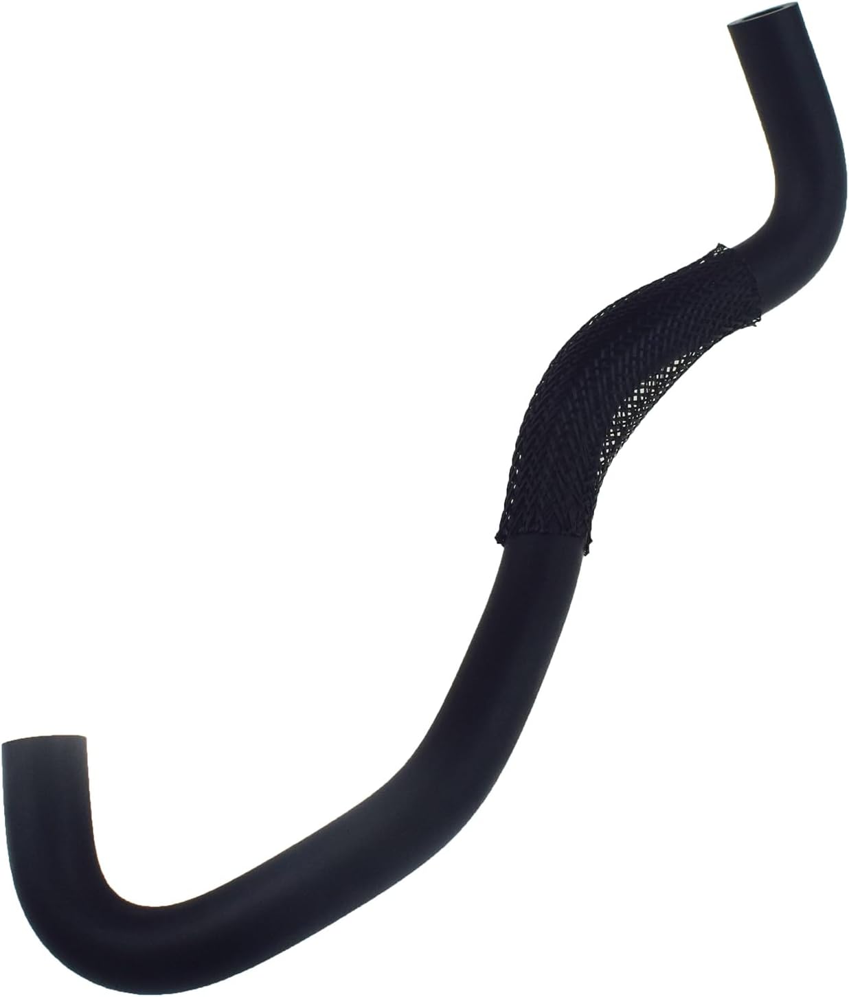 Generic PCV Breather Hose 11823-EA20A For Nissan Pathfinder Xterra Frontier NV3500 NV2500 NV1500