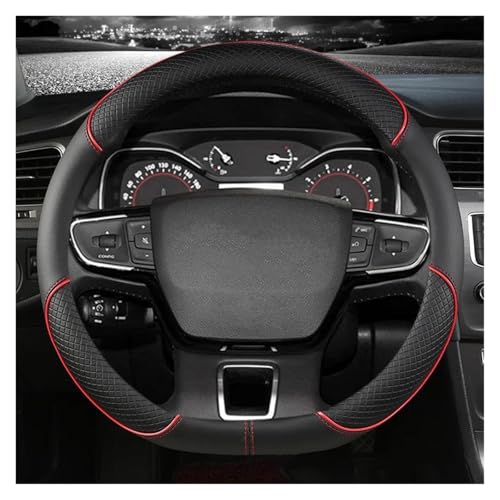 �X�e�A�����O�z�C�[���J�o�[ �ɓK������ �V�g���G�� C4 �J�N�^�X C3-XR �X�y�[�X�c�A���[ 2017-2021 C4 2010-2021 D�^�C�v �X�e�A�����O�z�C�[���J�o�[(��)