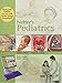 Netter's Pediatrics: Book and Online Access (Netter Clinical Science)