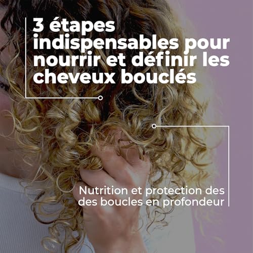 Vignette produit