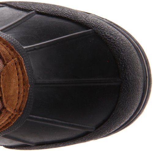 Image of Northside Men's Expedition Winter Boot