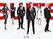 Suits, Season 6
