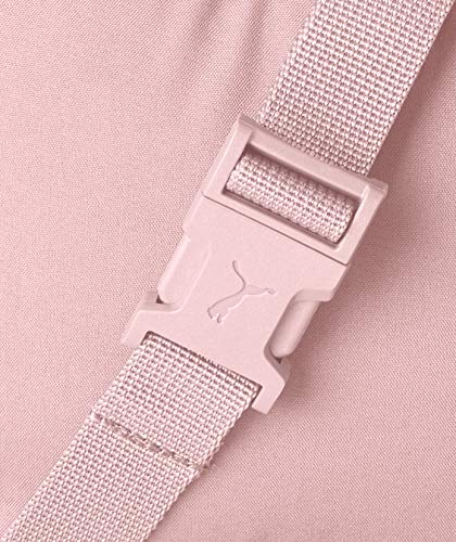 PUMA Heren riemtas Puma Phase Waist Bag - Image 5