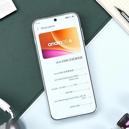 Image of Ibywind for vivo X300 5G Screen Protector,2-Pack,9H Hardness Tempered Glass with Camera Lens Protector,Easy Installation Tool,Bubble-Free,Fingerprint Unlock,Anti-Shatter,Anti-Scratch