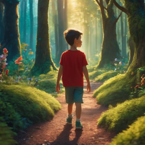 SnapTales: Bite-Sized Wonders cover art