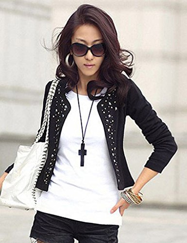 Legou - Giacca da Abito - Donna