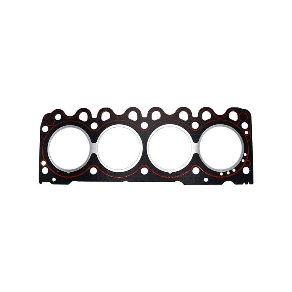 Guarnizione testata cilindro 04272392 0427-2392 Compatibile con Motore