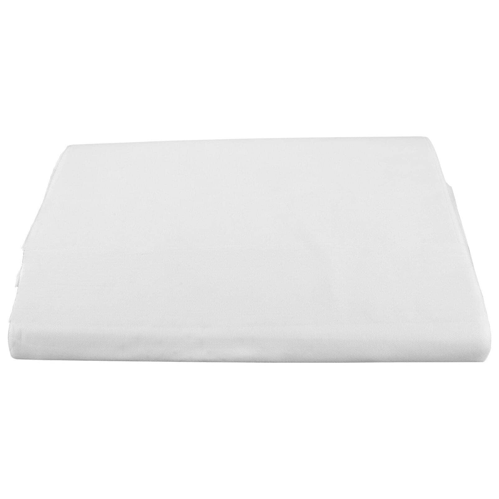 Serviettes jetables de bain ultra absorbantes pour voyage - 8